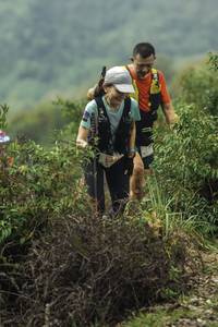 BIB: 
                            <button type="button" onclick="openModal(24762311)" class="btn btn-primary btn-sm float-right btn-popup" data-toggle="modal" data-target=".modal-high-quality">
                        <i class="fas fa-shopping-cart"></i> Add to Cart
                    </button>
                                            <button type="button" onclick="isThisMe(24762311, true)" class="btn btn-success btn-sm float-right btn-popup btn-isme hidden" data-toggle="tooltip" data-placement="bottom" title="นี่คือรูปของคุณใช่ไหม คลิกที่นี่เพื่อเอาเข้าอัลบั้ม">
                        <i class="fas fa-plus"></i> Add to album
                    </button>
                    <button type="button" onclick="isThisMe(24762311, false)" class="btn btn-warning btn-sm float-right btn-popup btn-isnotme hidden">
                        <i class="fas fa-ban"></i> Remove from album
                    </button>